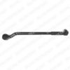 OPEL 322122 Tie Rod Axle Joint